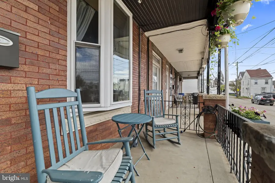 4727 E Thompson St, Philadelphia, PA 19137 - #3