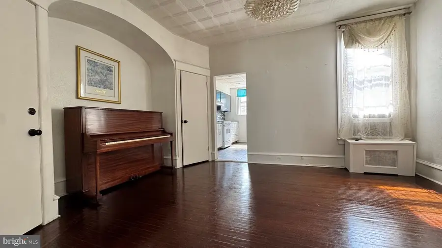 3520 Bleigh Ave, Philadelphia, PA 19136 - #3