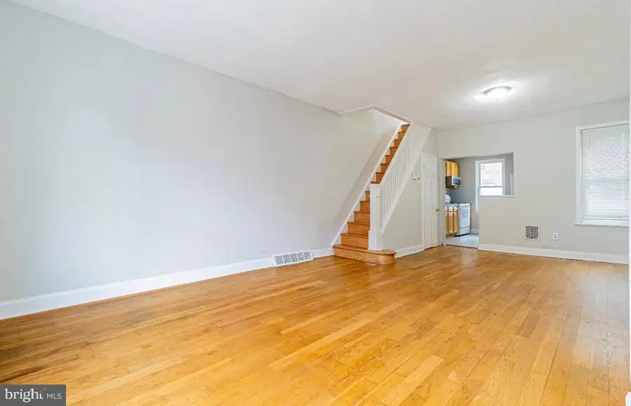 1528 S Hollywood St, Philadelphia, PA 19146 - #2