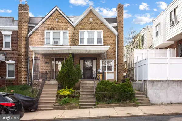 5309 W Oxford St, PHILADELPHIA, PA 19131