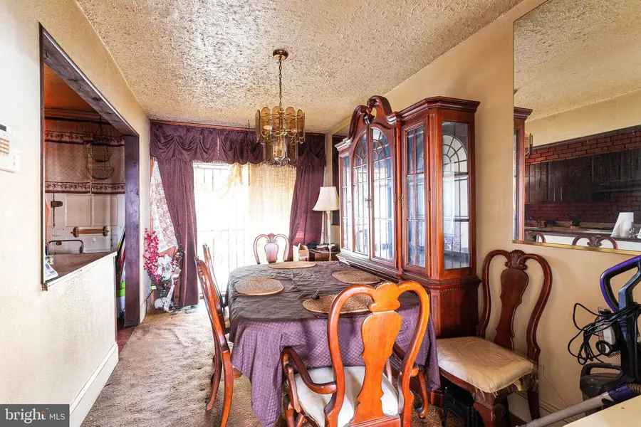 5309 W Oxford St, Philadelphia, PA 19131 - #3