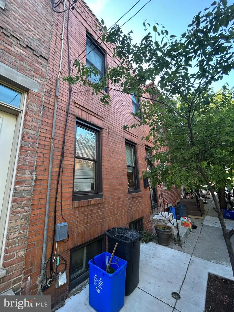 1118 Greenwich St, Philadelphia, PA 19147 - #2