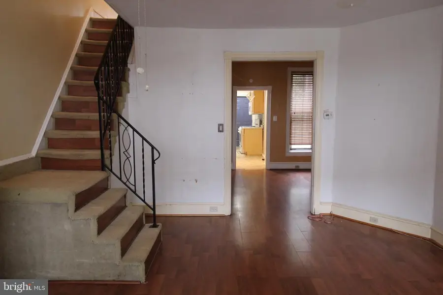 6048 Irving St, Philadelphia, PA 19139 - #2