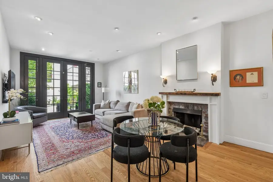 2415 Pine St, Philadelphia, PA 19103 - #3