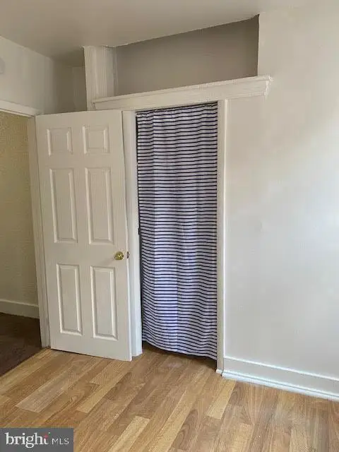 1816 N Gratz St, Philadelphia, PA 19121 - #3
