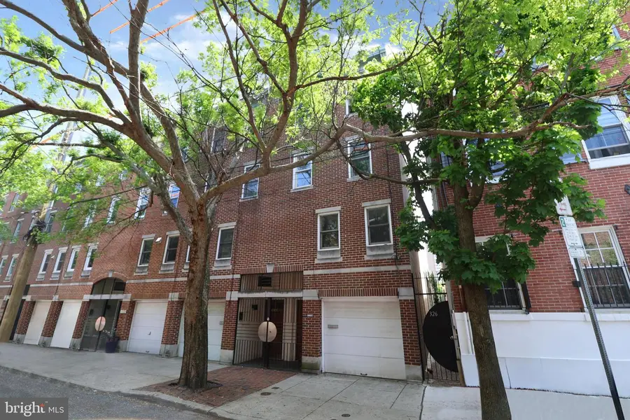 324 Queen St #b, Philadelphia, PA 19147 - #2