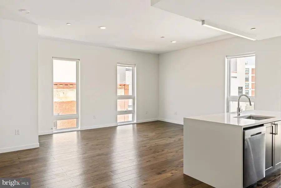 1501 N 30th St, Philadelphia, PA 19121 - #3