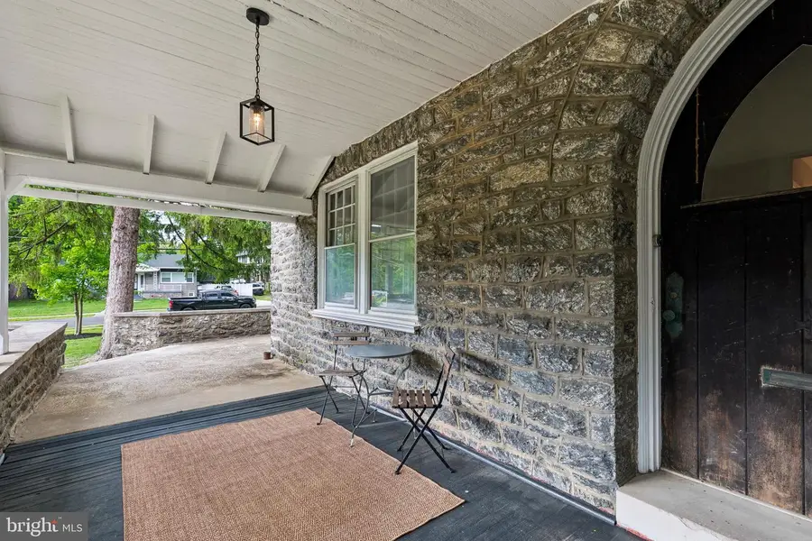 5940 Overbrook Ave, Philadelphia, PA 19131 - #3