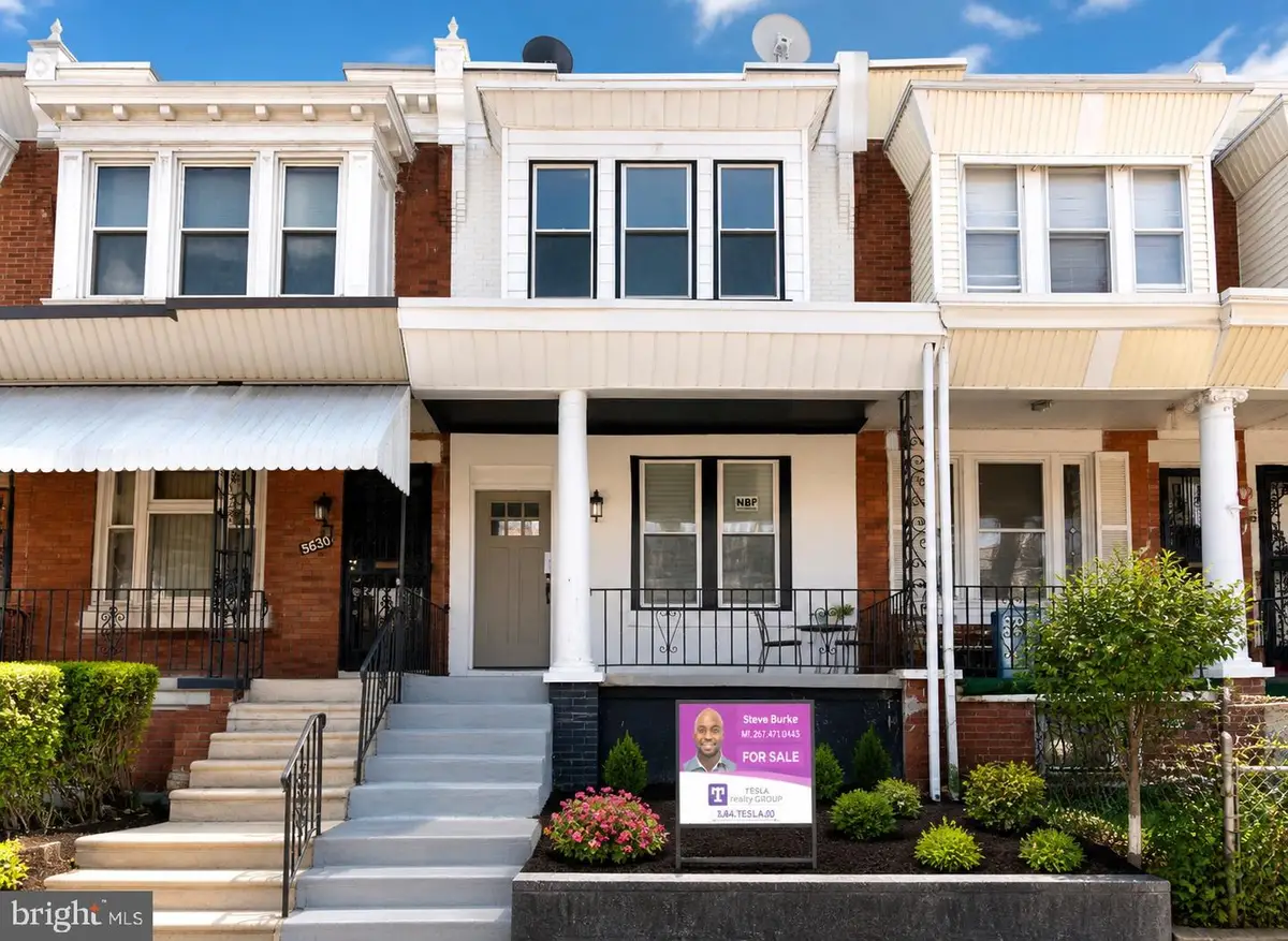 5632 Larchwood Ave, Philadelphia, PA 19143 - #1