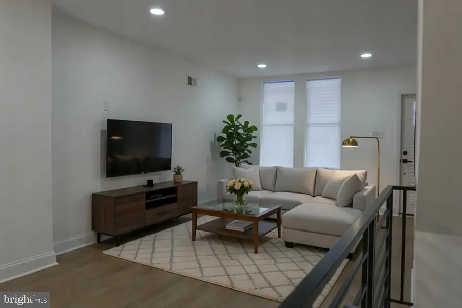 5632 Larchwood Ave, Philadelphia, PA 19143 - #3