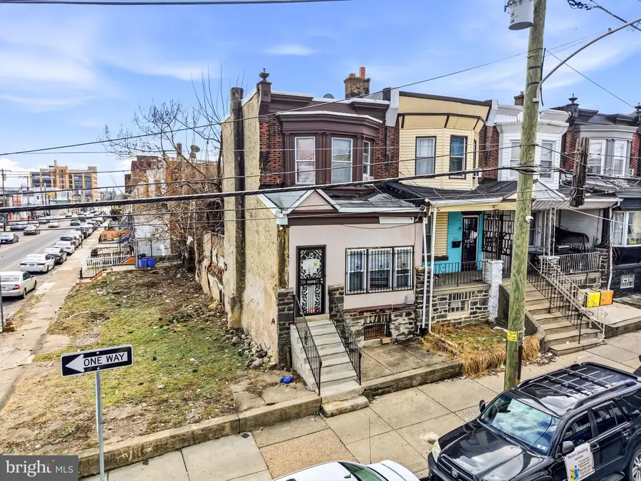 252 E Ontario St, Philadelphia, PA 19134 - #3