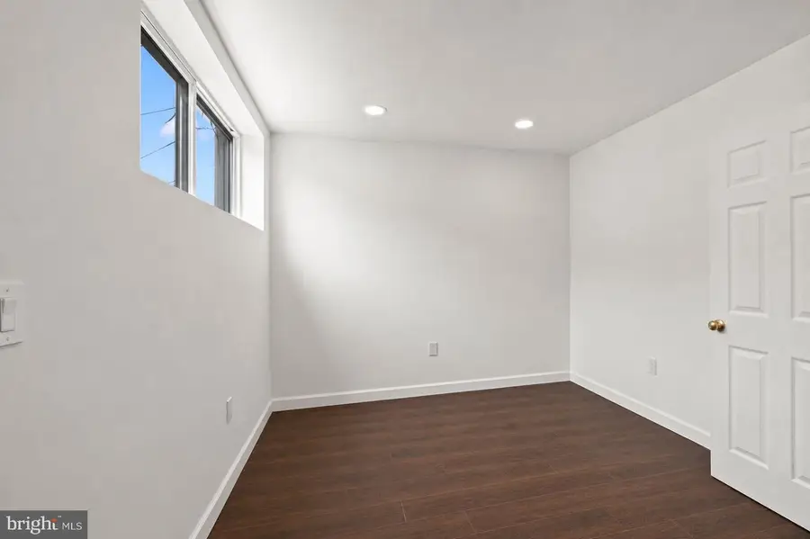 6729 Linmore Ave, Philadelphia, PA 19142 - #3