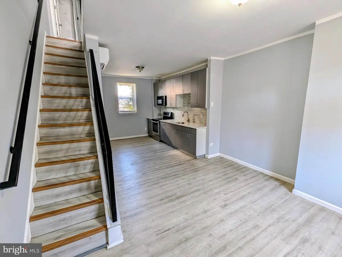 3052 N Lee St, Philadelphia, PA 19134 - #1