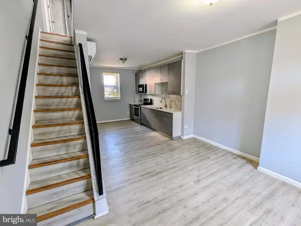 3052 N Lee St, PHILADELPHIA, PA 19134