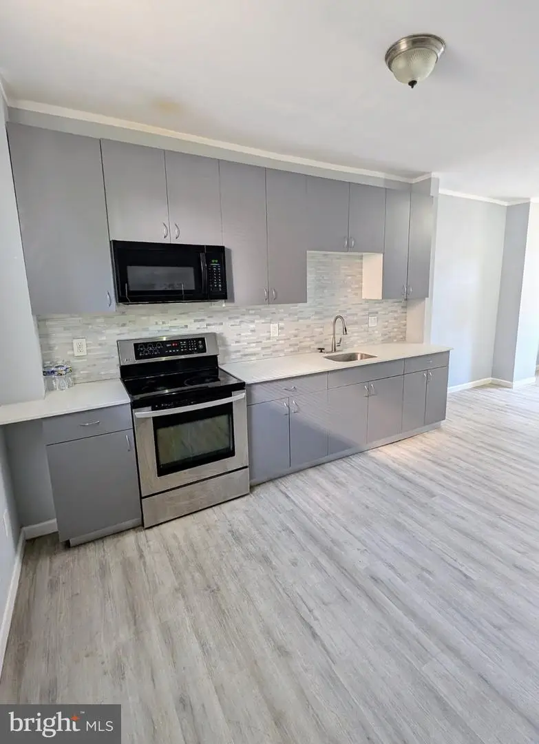 3052 N Lee St, Philadelphia, PA 19134 - #2