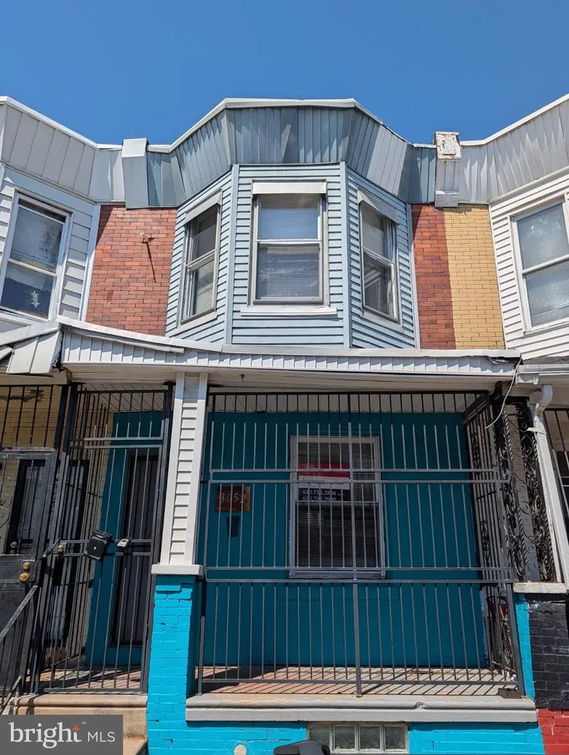 3052 N Lee St, Philadelphia, PA 19134 - #3