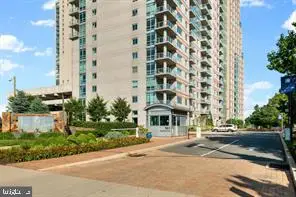 901 N Penn St #r2401, Philadelphia, PA 19123 - #1