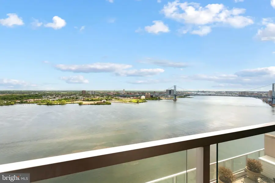 901 N Penn St #r2401, Philadelphia, PA 19123 - #2