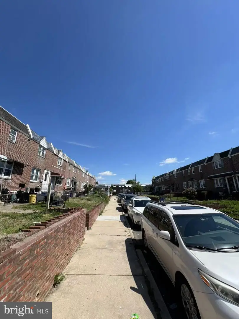 5844 Akron St, Philadelphia, PA 19149 - #2
