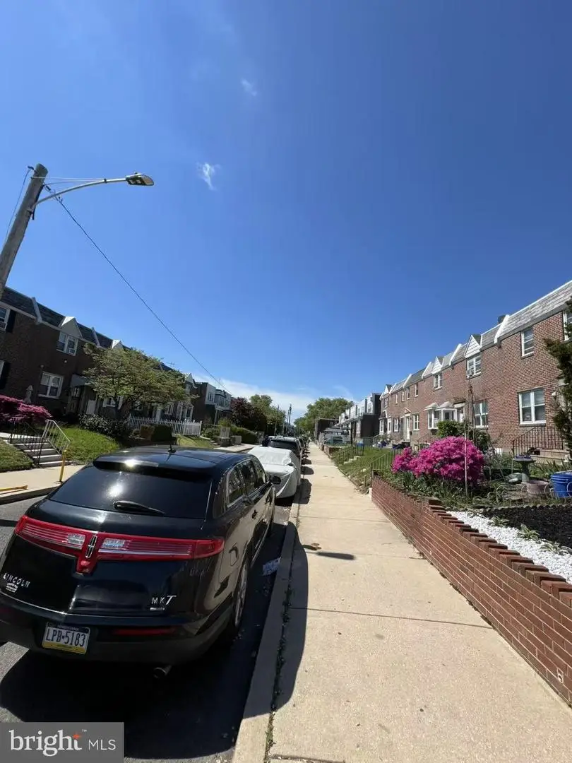 5844 Akron St, Philadelphia, PA 19149 - #3