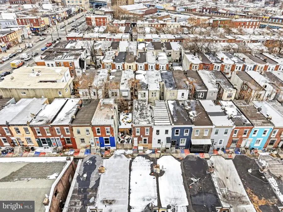 3151 Weymouth St, Philadelphia, PA 19134 - #2