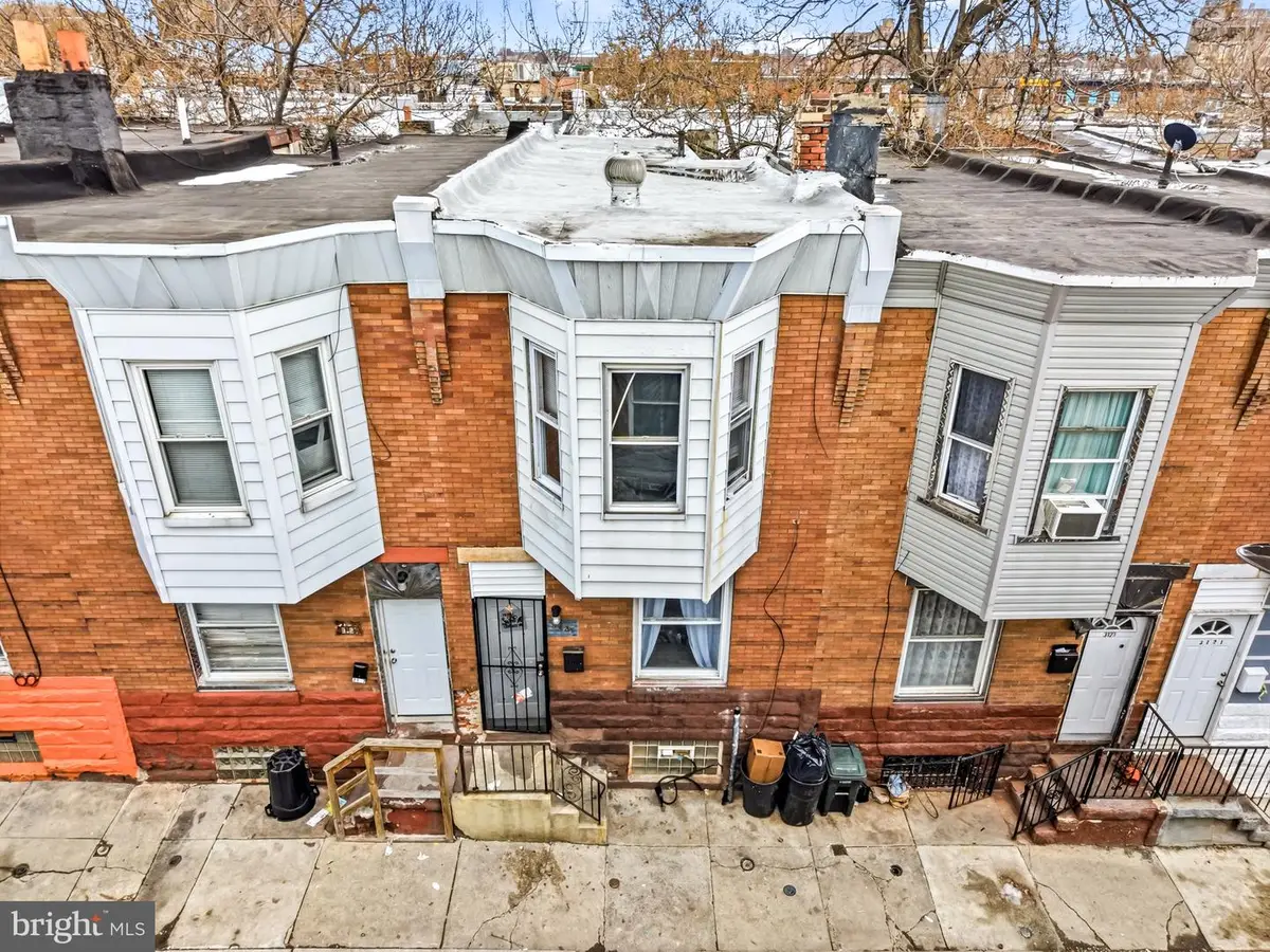 3125 Custer St, Philadelphia, PA 19134 - #1