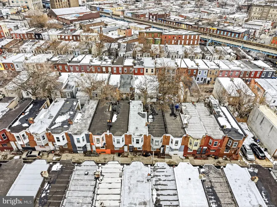 3125 Custer St, Philadelphia, PA 19134 - #2