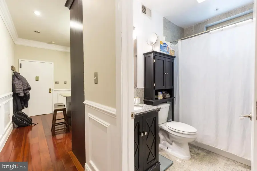 1356 South St #3, Philadelphia, PA 19147 - #2