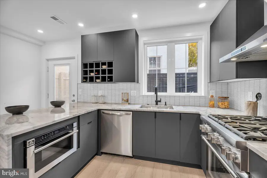 1146 N Galloway St, Philadelphia, PA 19123 - #3