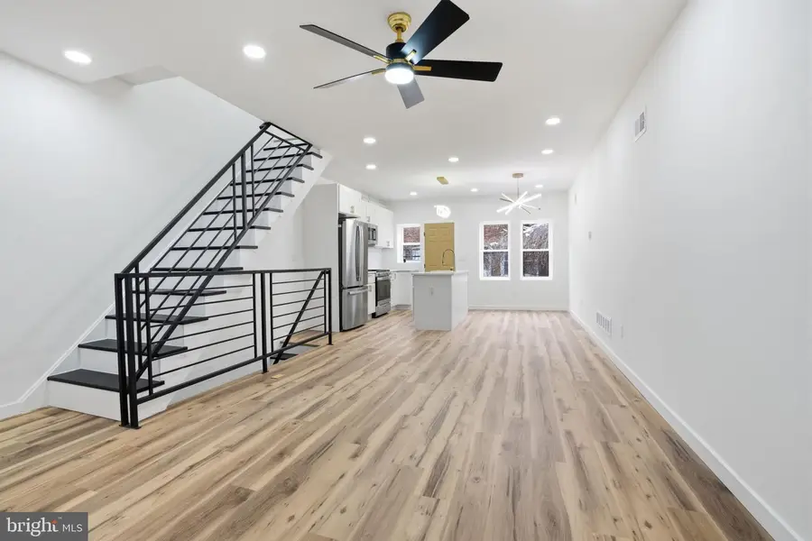 5224 Beaumont Ave, Philadelphia, PA 19143 - #2