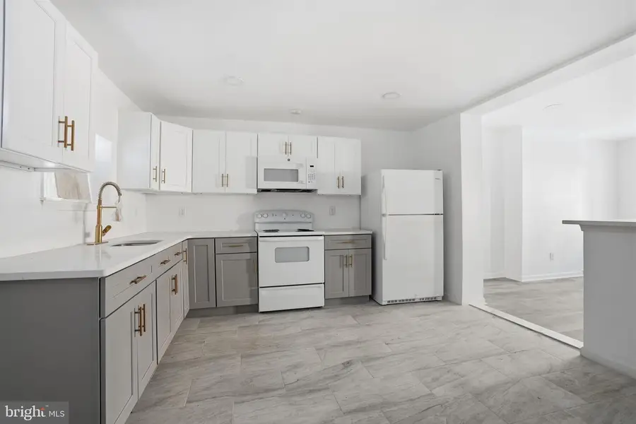 1928 W Carey St, Philadelphia, PA 19140 - #2