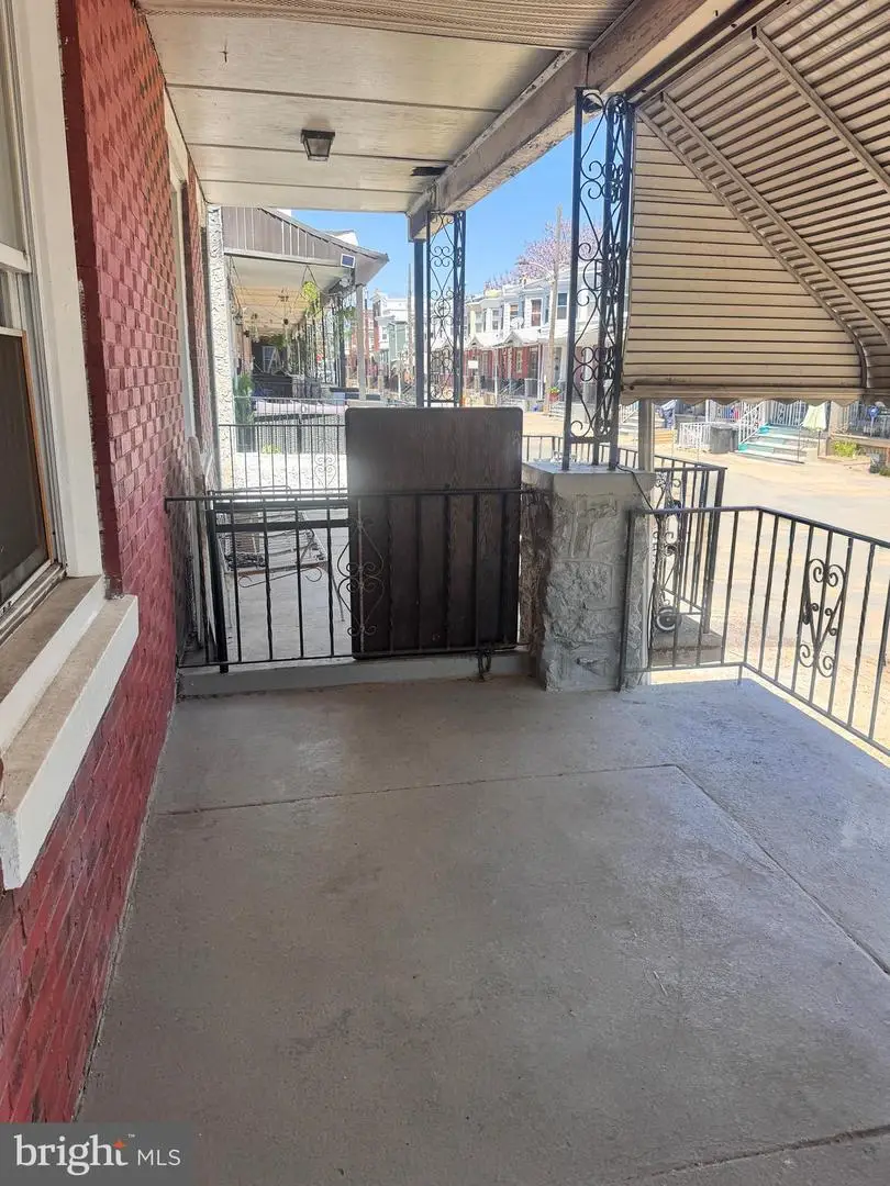 314 N Robinson St, Philadelphia, PA 19139 - #2