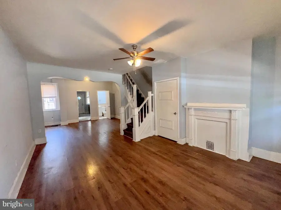 314 N Robinson St, Philadelphia, PA 19139 - #3