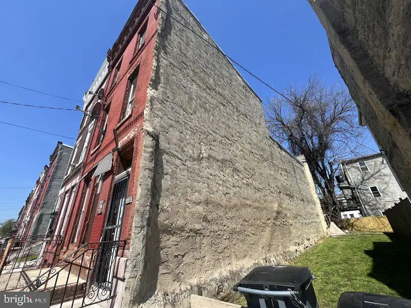 1909 W Norris St, Philadelphia, PA 19121 - #3