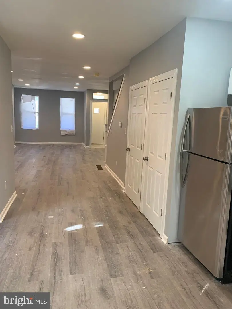 126 S Redfield St, Philadelphia, PA 19139 - #3