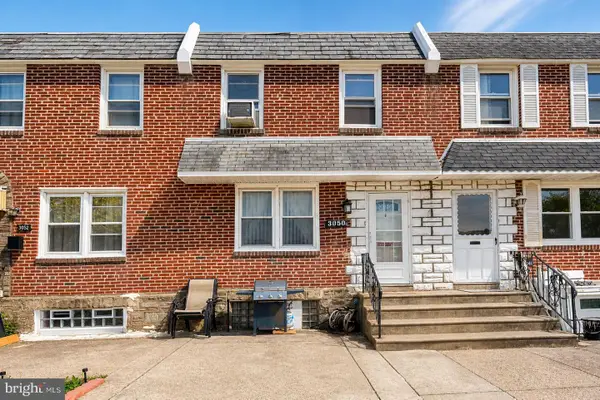 3050 Brighton St, PHILADELPHIA, PA 19149