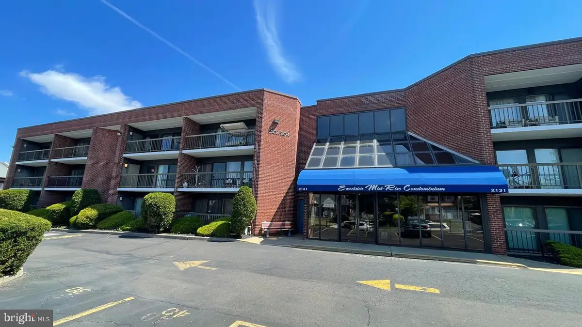 2131-00 Welsh Rd #212, Philadelphia, PA 19115 - #1
