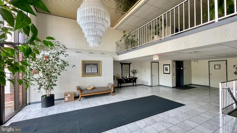 2131-00 Welsh Rd #212, Philadelphia, PA 19115 - #2