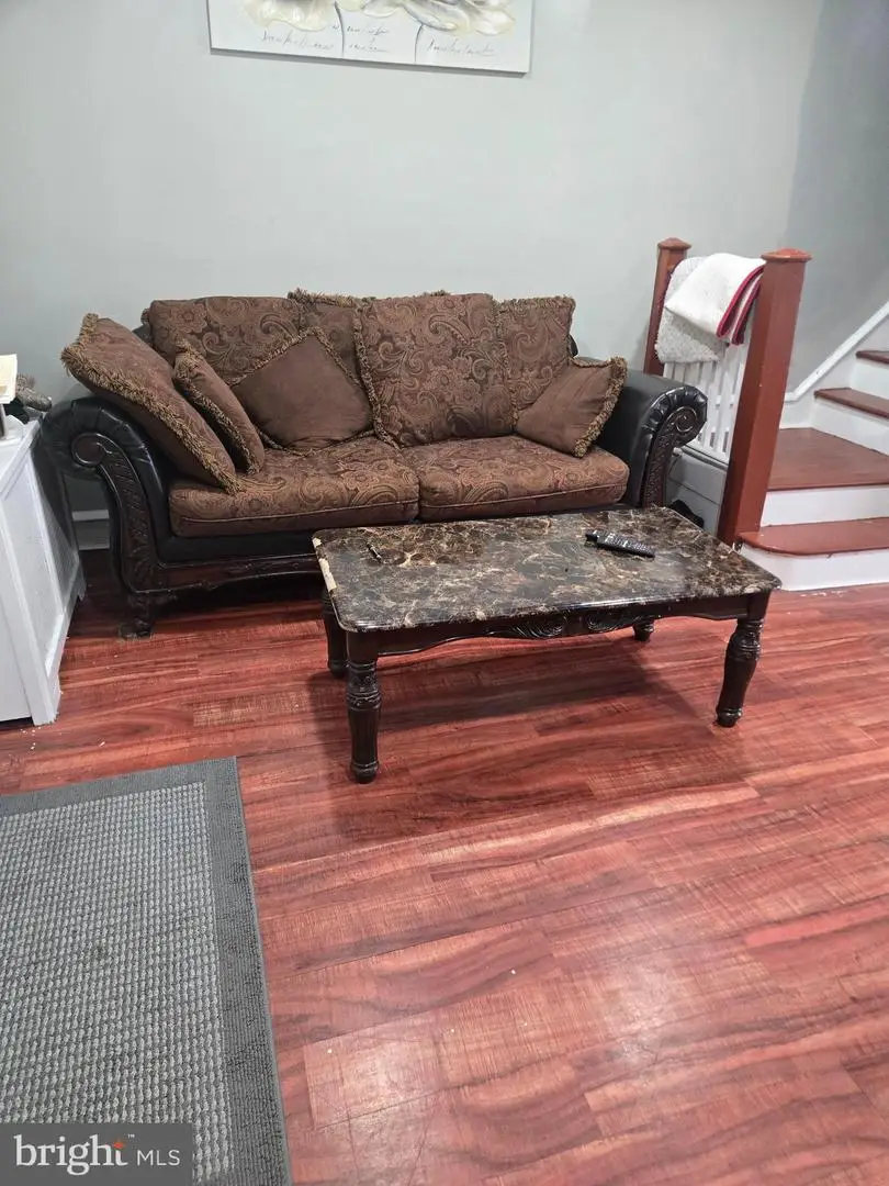 Address Withheld By Seller, Philadelphia, PA 19120 - #3
