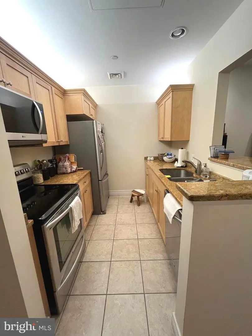 1600 Arch St #1510, Philadelphia, PA 19103 - #2
