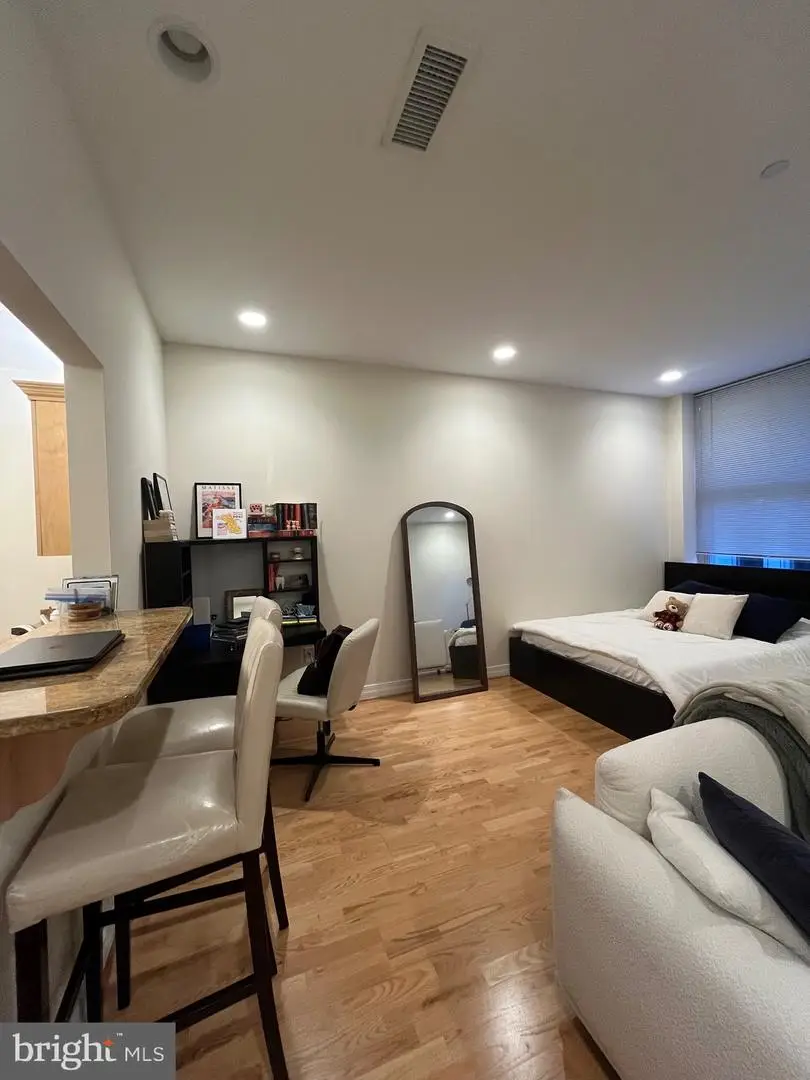 1600 Arch St #1510, Philadelphia, PA 19103 - #3