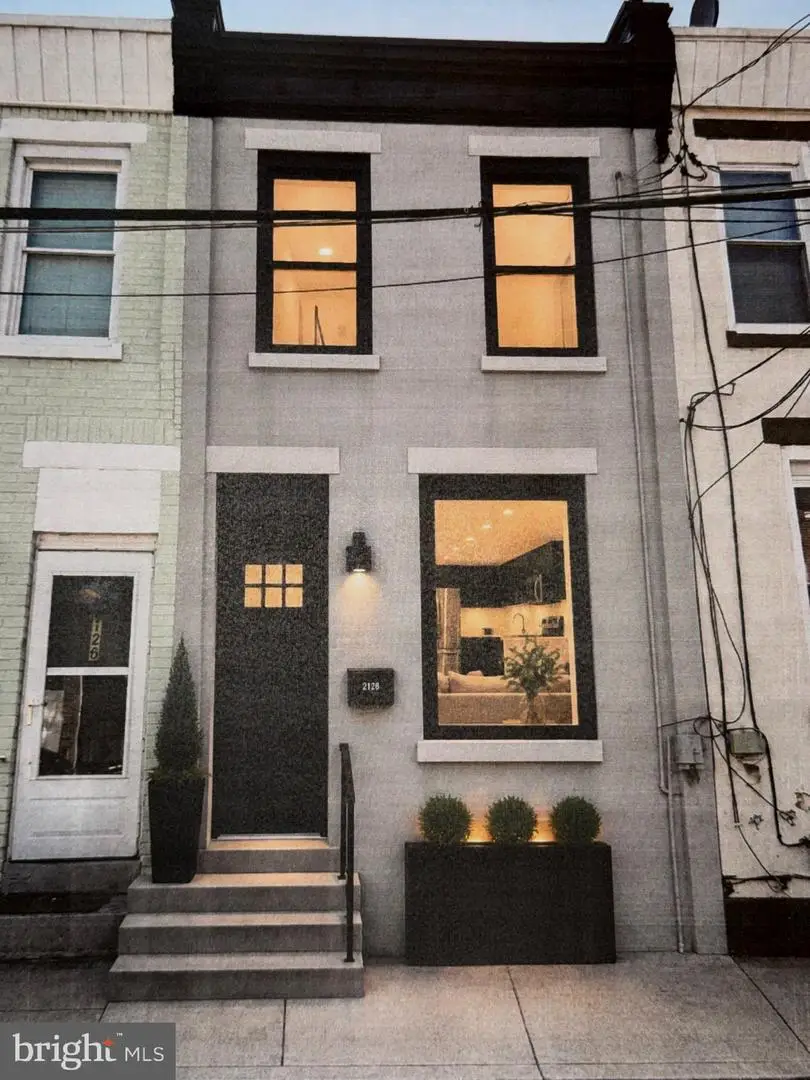 2126 E Clementine St, Philadelphia, PA 19134 - #1