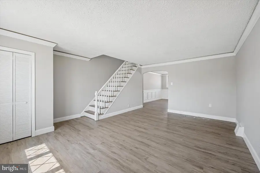 3015 Holme Ave, Philadelphia, PA 19136 - #3