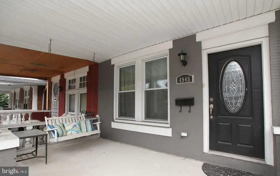 4945 Walnut St, Philadelphia, PA 19139 - #2