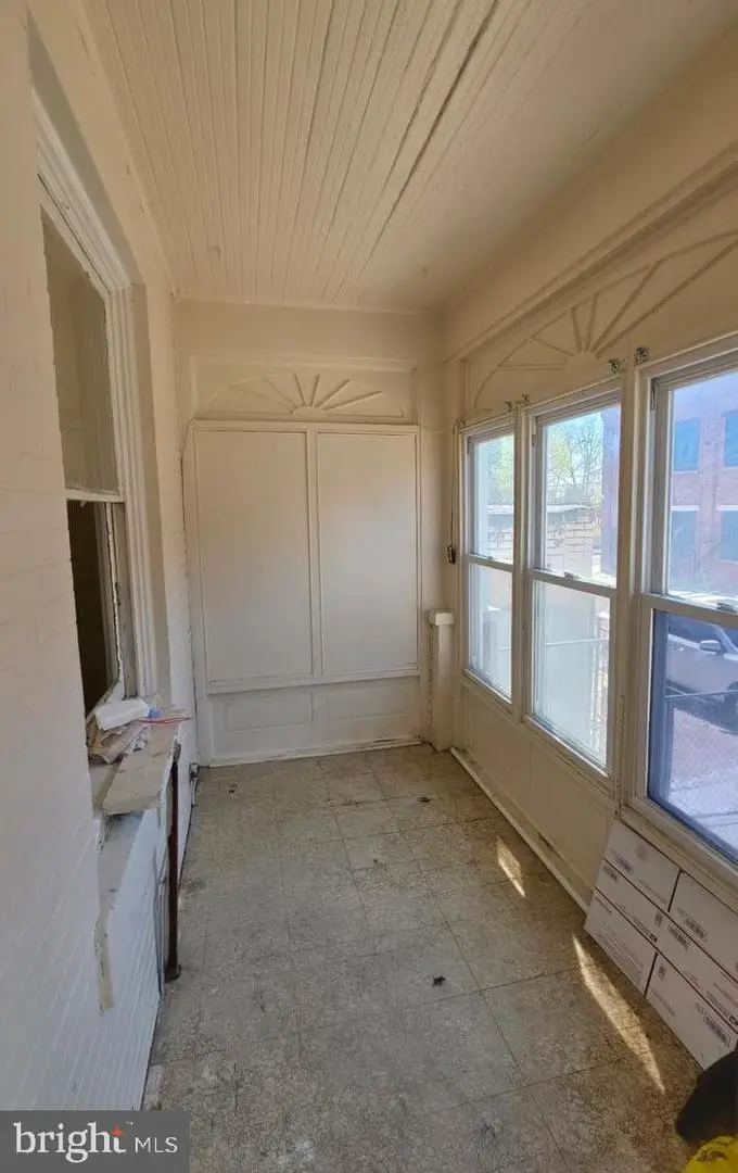 3407 Arbor St, Philadelphia, PA 19134 - #2