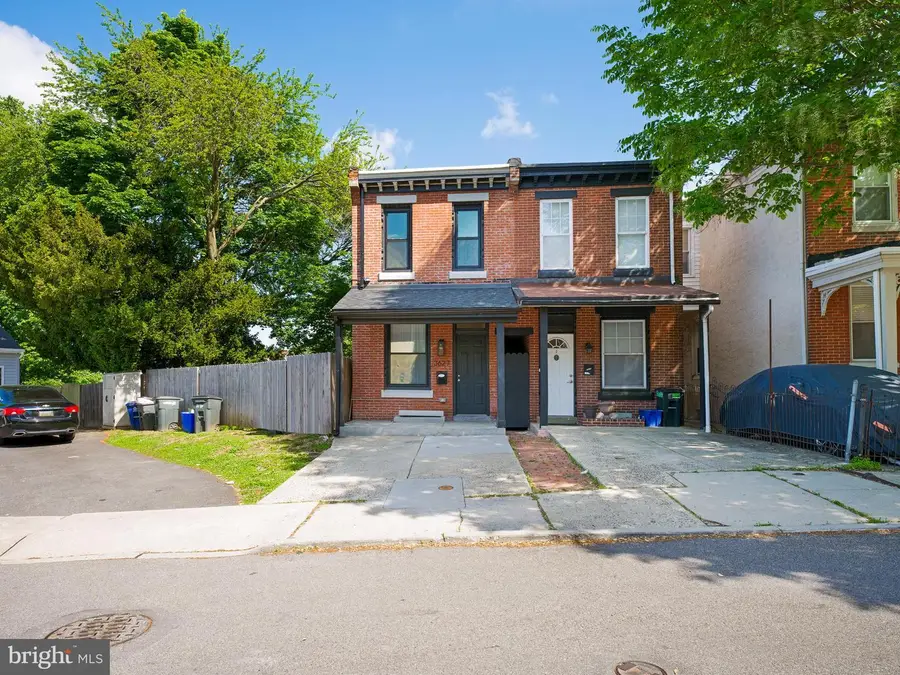 3627 Haywood St, Philadelphia, PA 19129 - #2