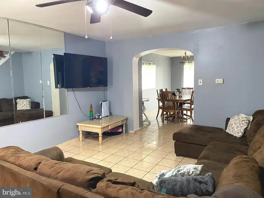 2937 Magee Ave, Philadelphia, PA 19149 - #3