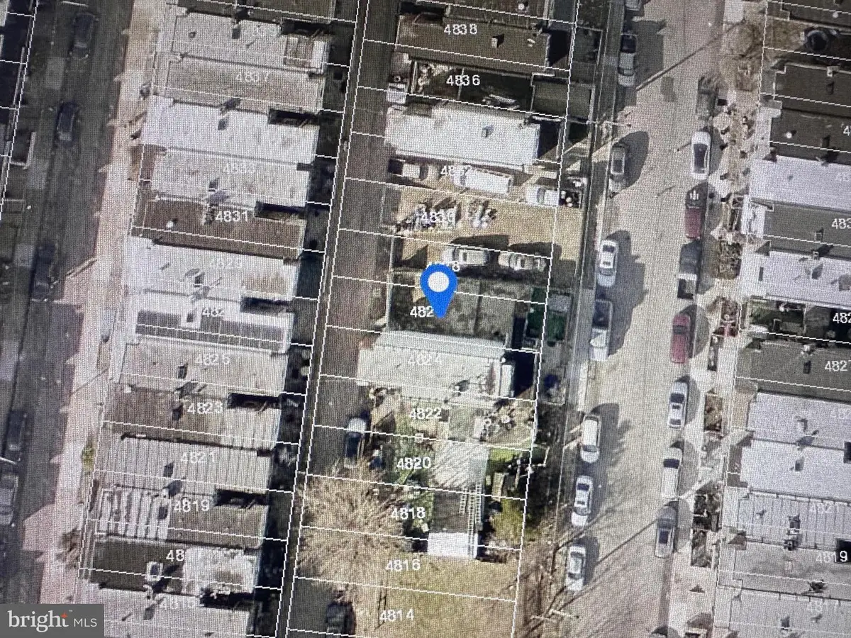 4826 N 7th St, Philadelphia, PA 19120 - #1