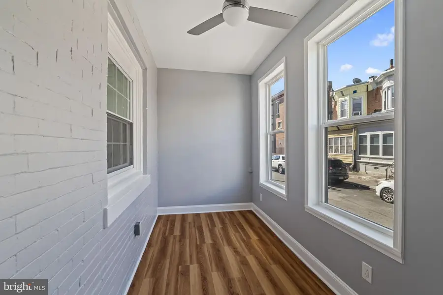 1439 S Vogdes St, Philadelphia, PA 19143 - #3