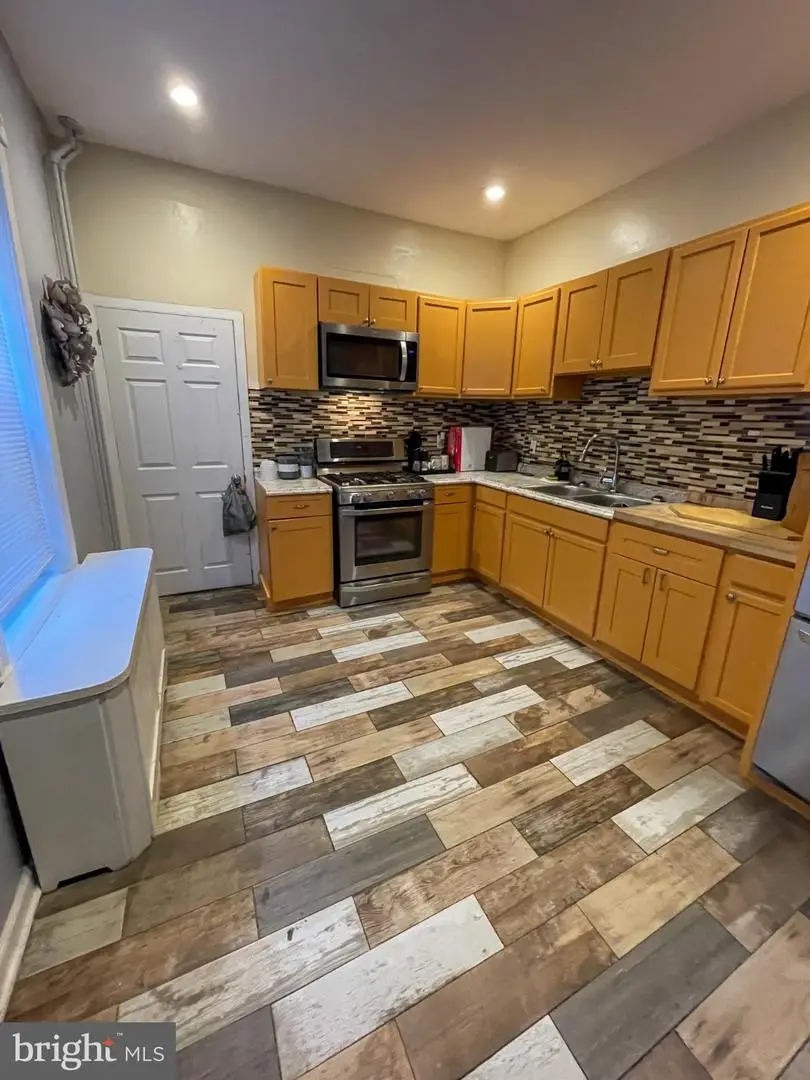 120 N 53rd St, Philadelphia, PA 19139 - #1